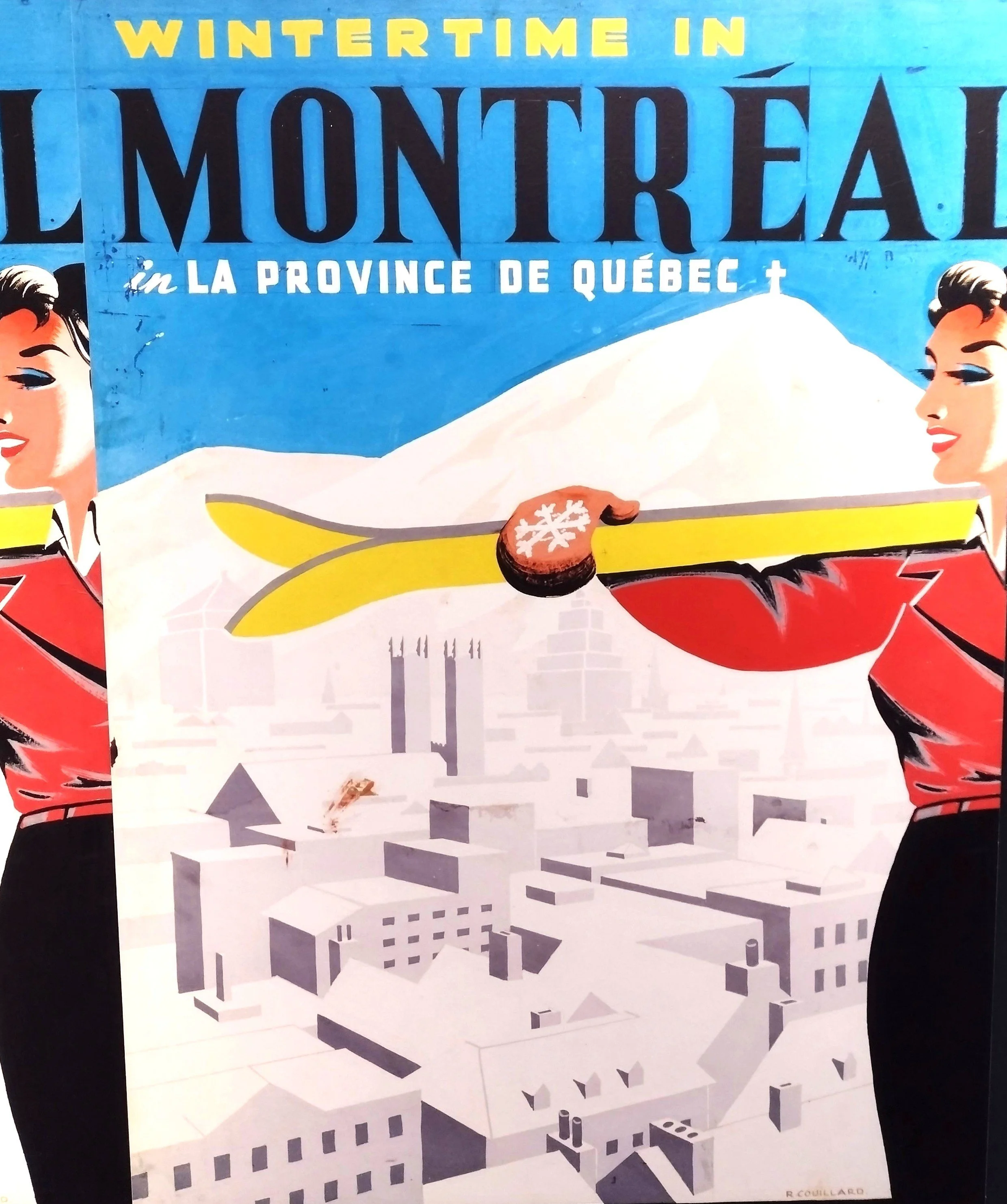 affiche1.jpg