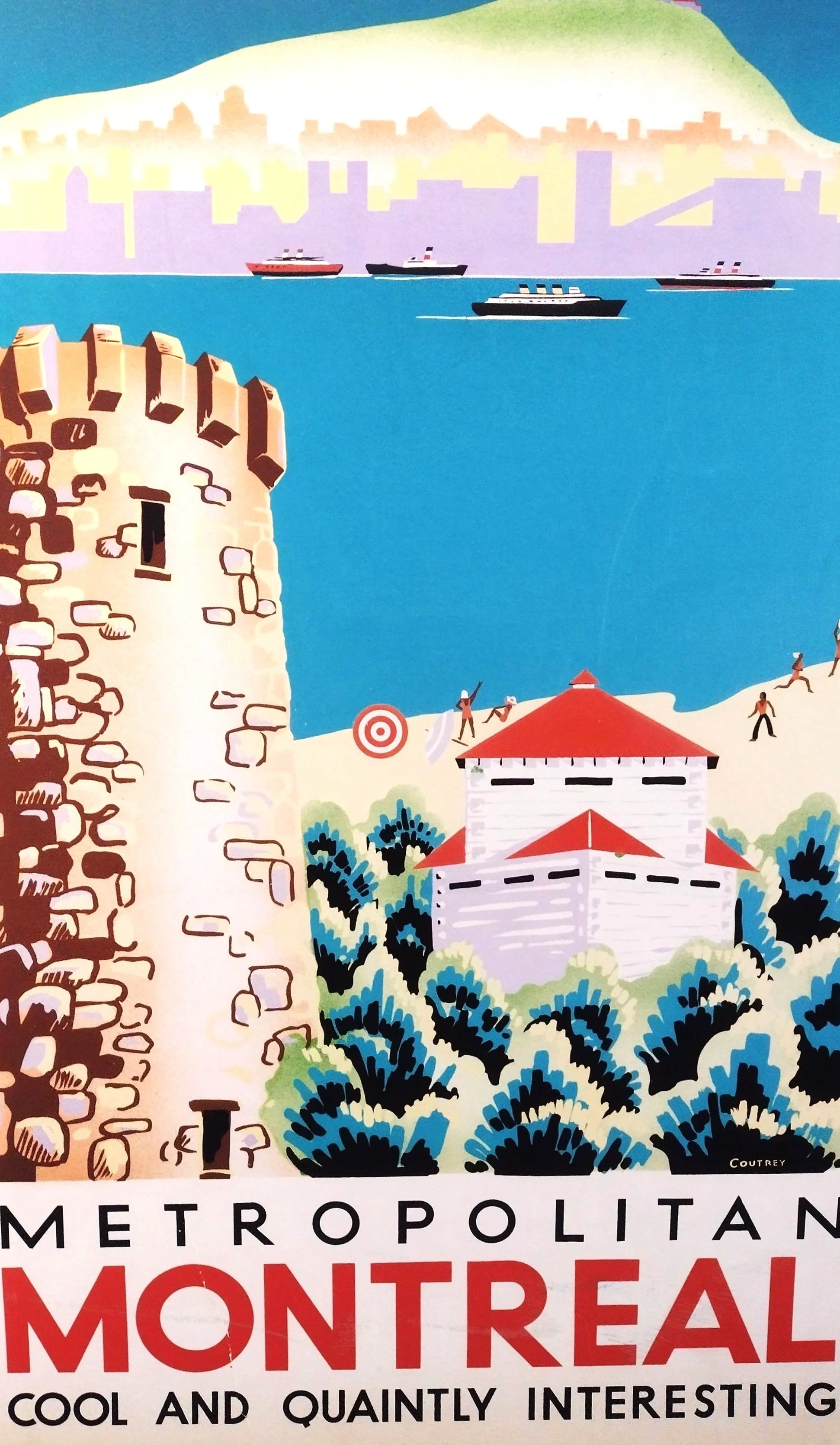 affiche2.jpg