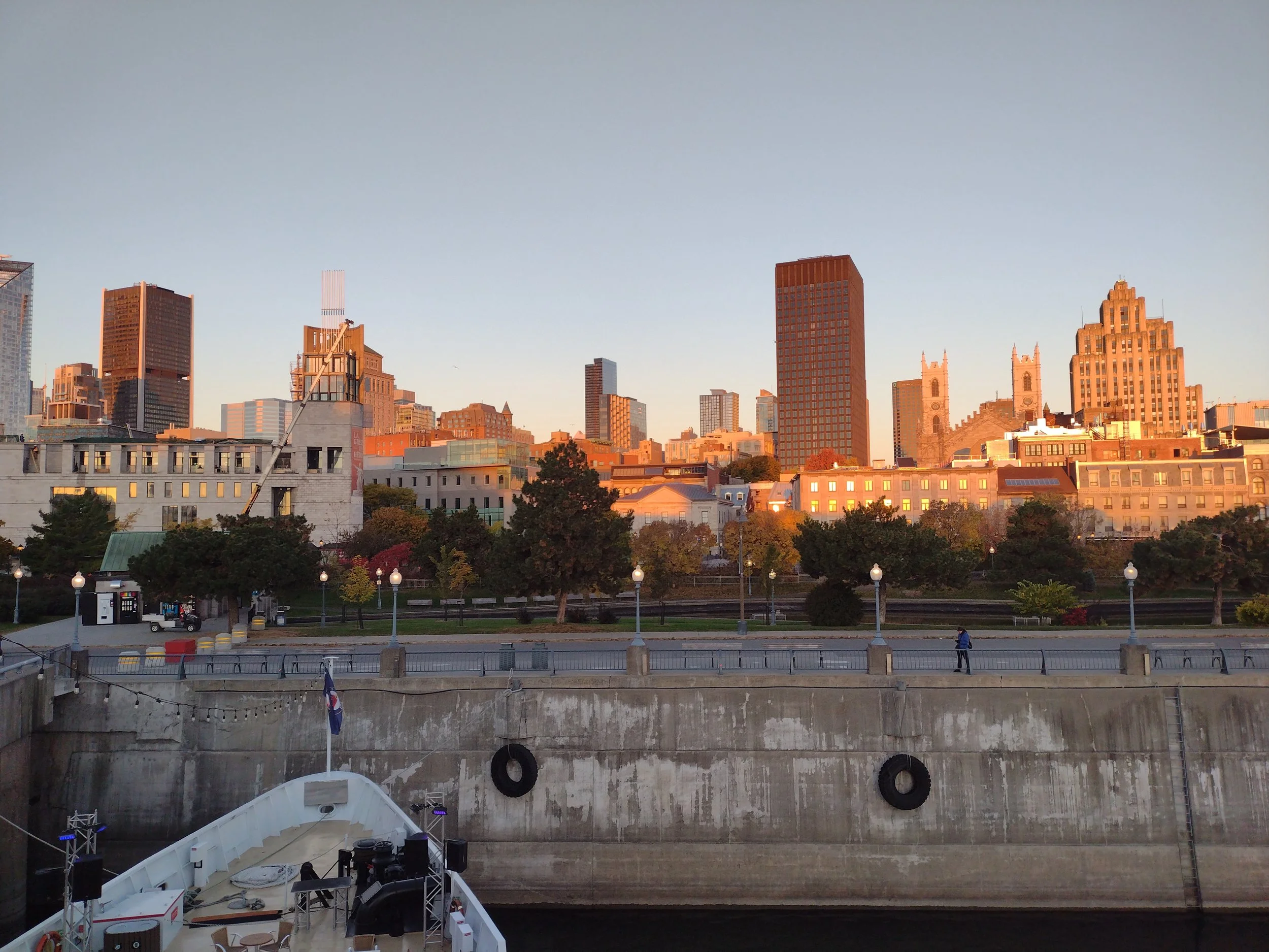 abl_oct2026_11.jpg