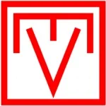 EVO Logo.jpg