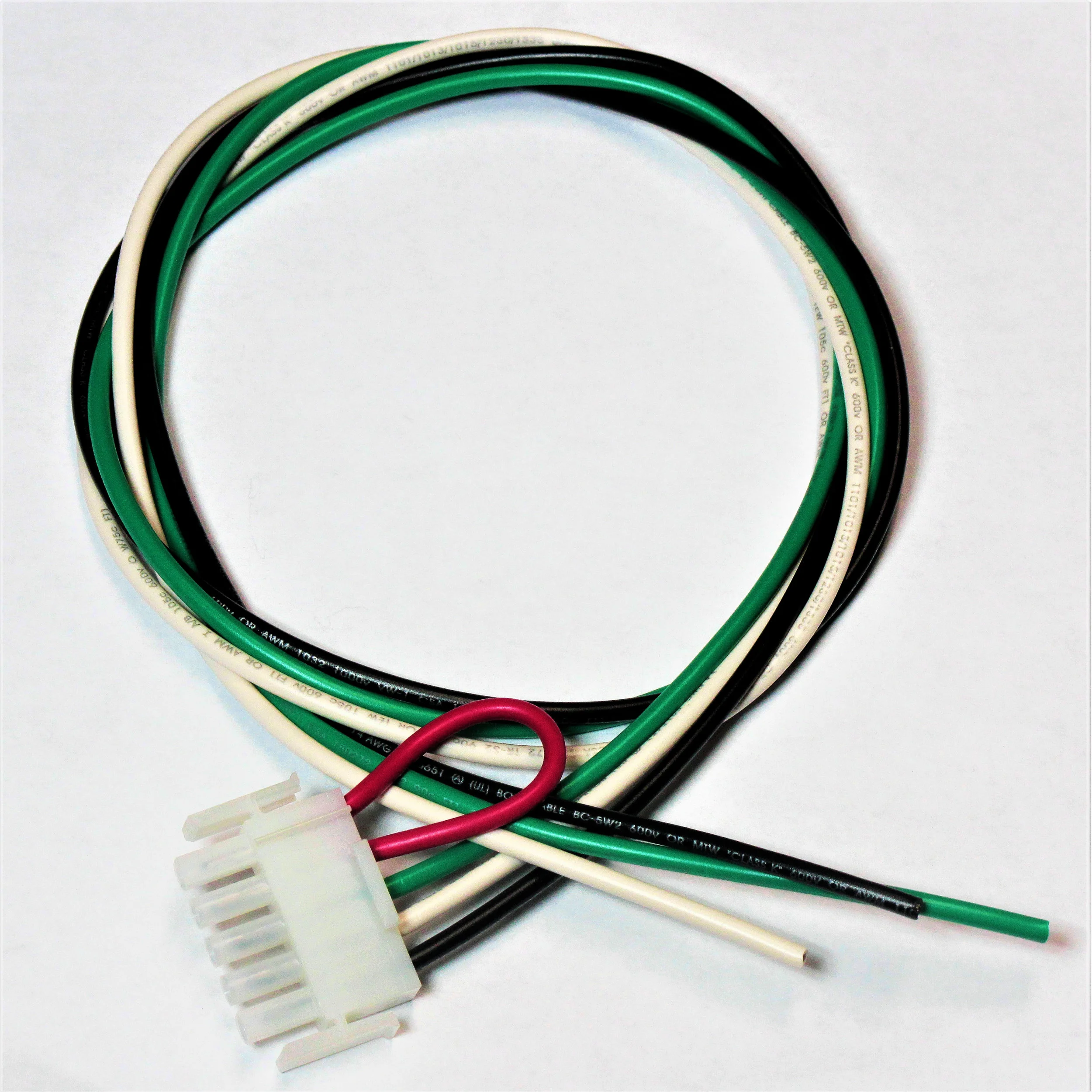 Top down cable 5.JPG