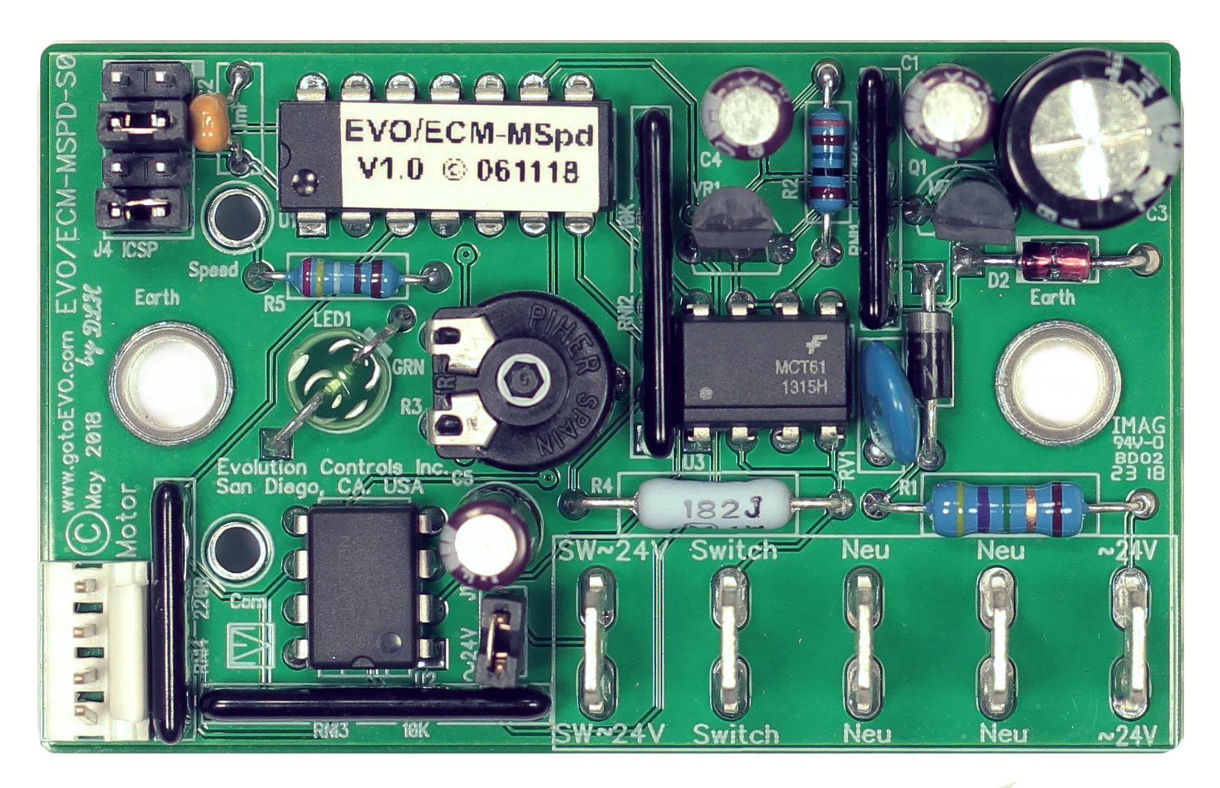 ECM Mspd.jpg