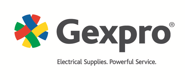 Gexpro_Color_Tag_r.png