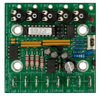 Pro Series Controllers — Evolution Controls Inc.