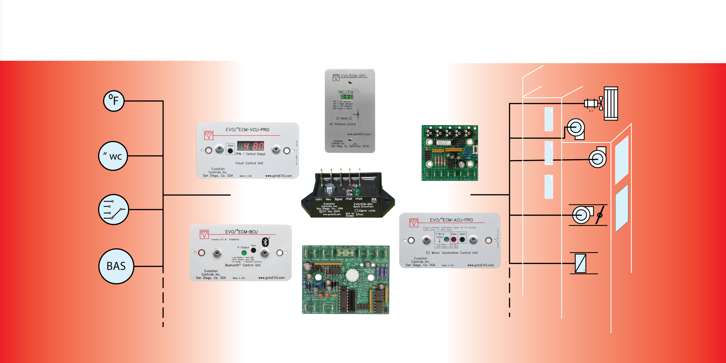 Large-background-web-version.png