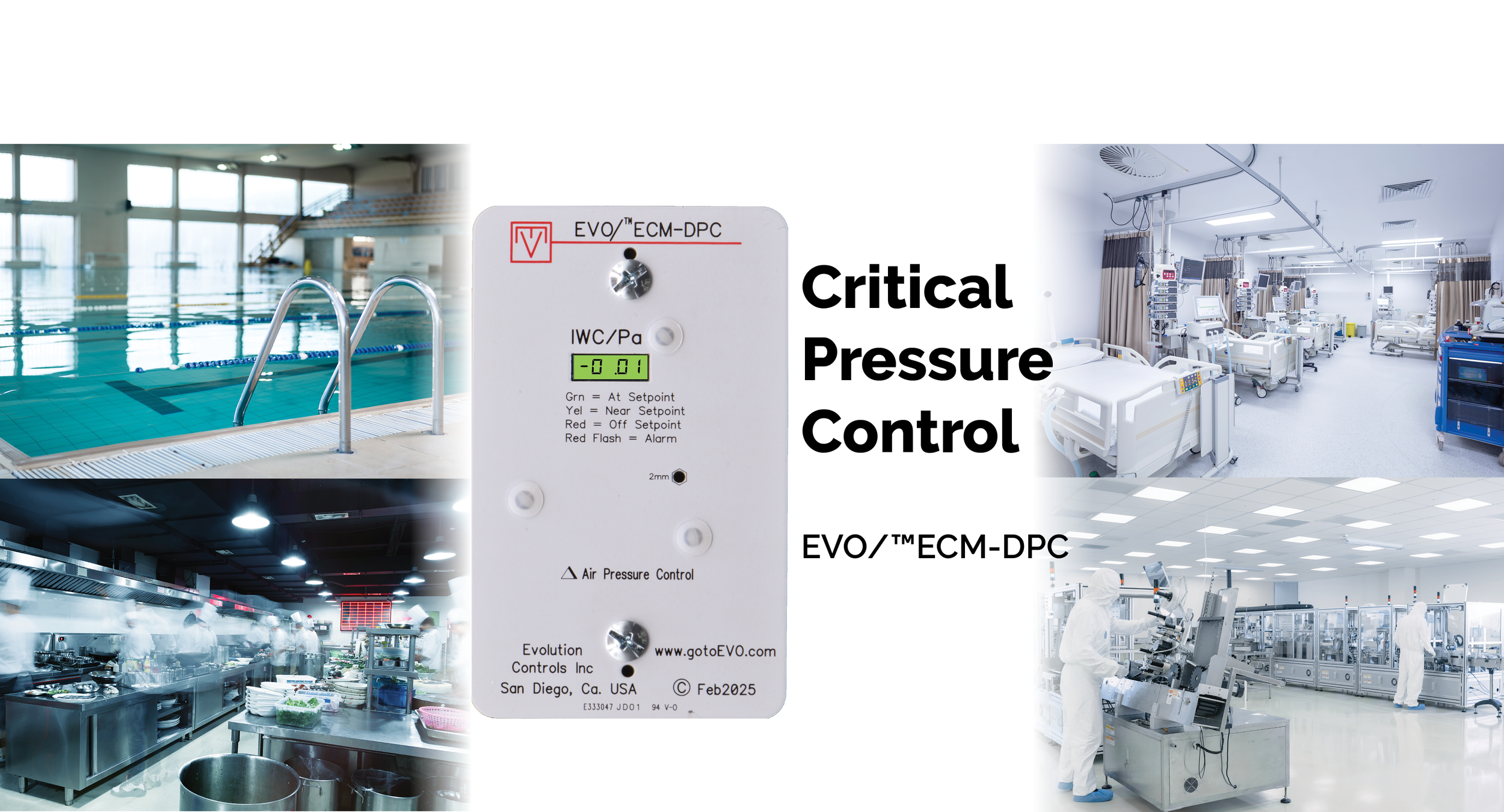 DPC Square space.png