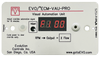Pro Series Controllers — Evolution Controls Inc.