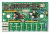 Pro Series Controllers — Evolution Controls Inc.