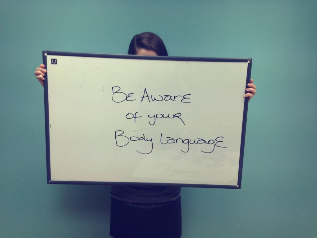 body-language-first-impression-1024x768.jpg