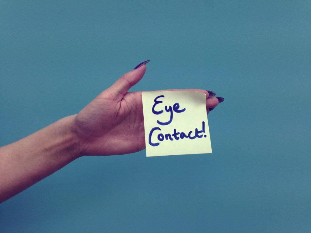 eye-contact-first-impression-1024x768.jpg