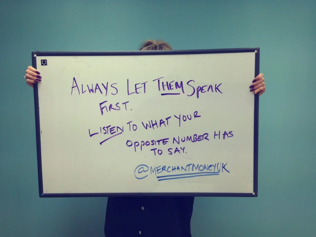 listen-first-impressions-1024x768.jpg