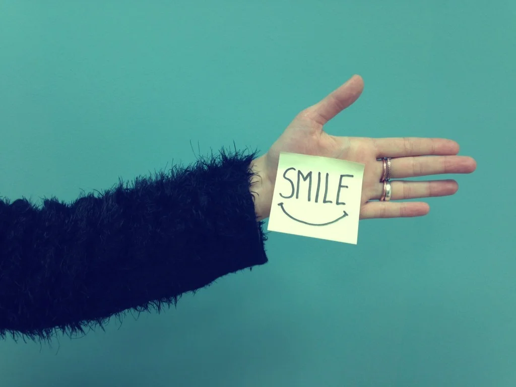 smile-first-impression-1024x768.jpg