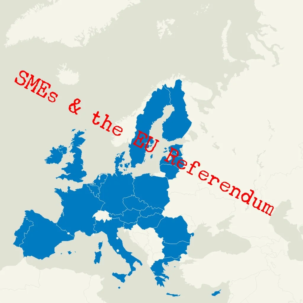 smes-eu-referendum