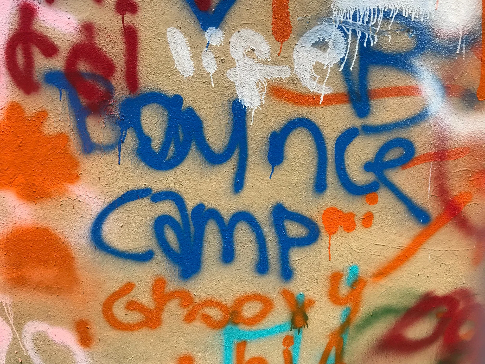 bounce2.jpg