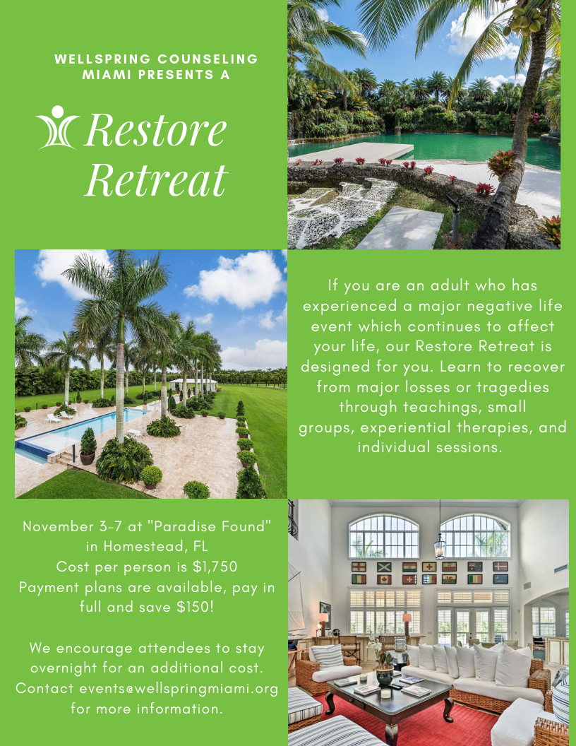 wellspring counseling miami presents-2.png