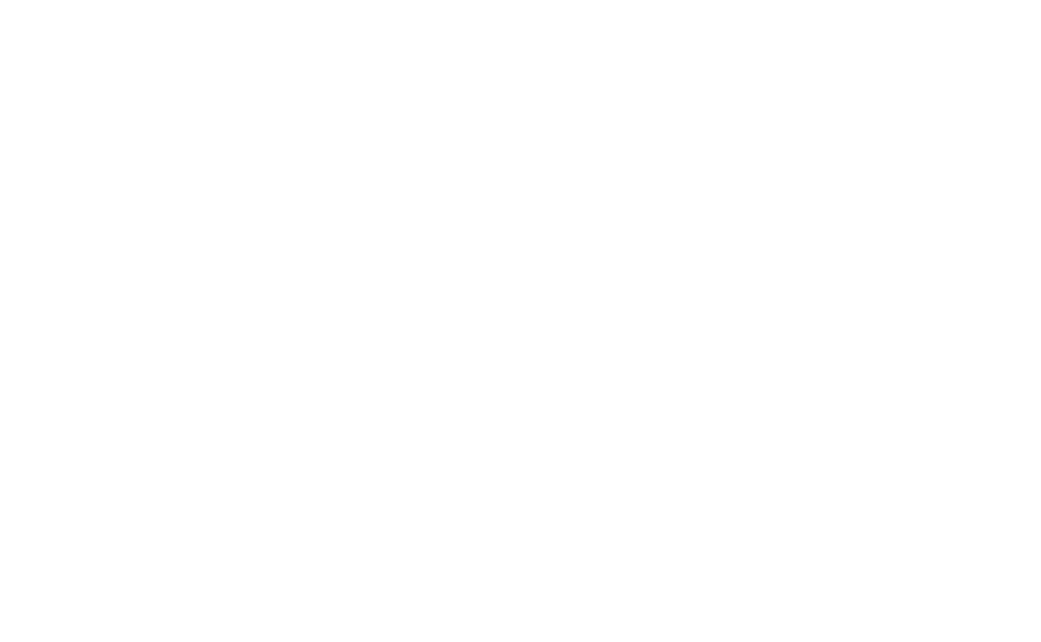 Wellspring Counseling