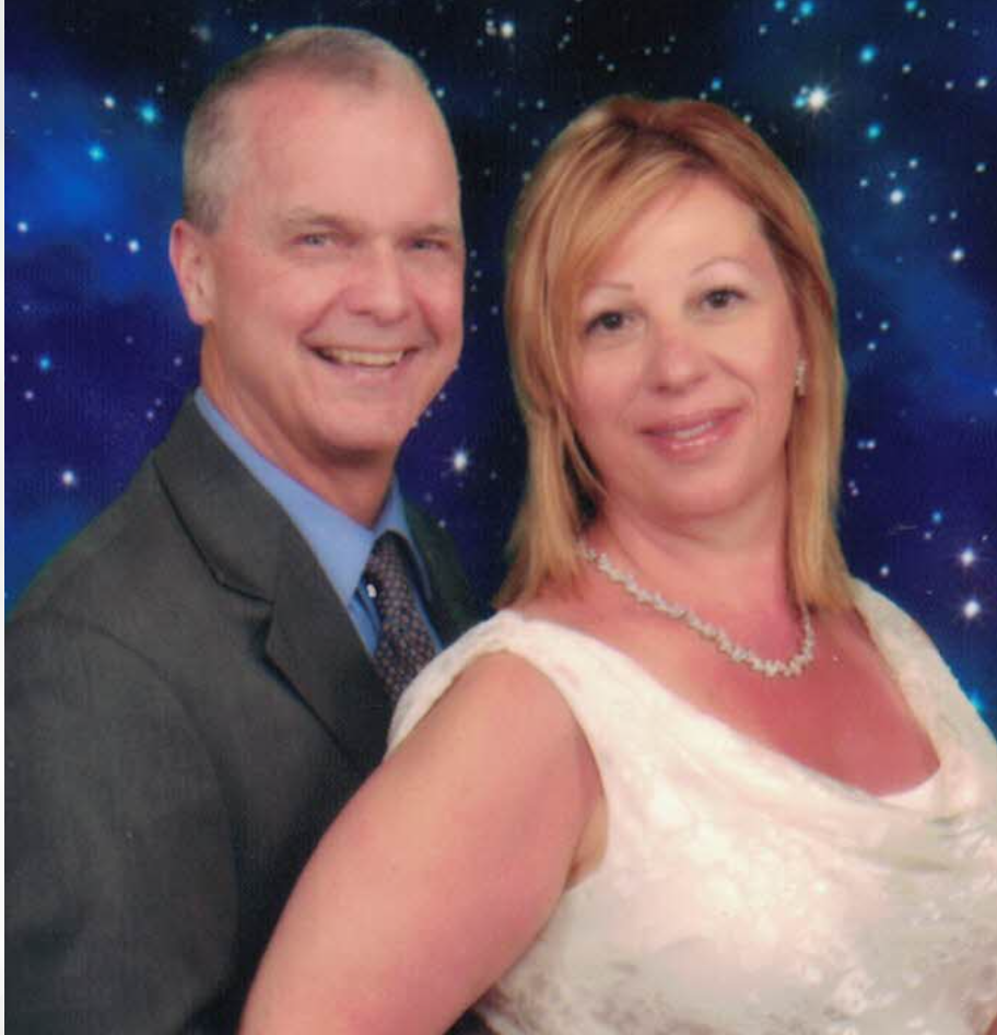 Screen Shot 2020-12-07 at 8.23.54 PM.png