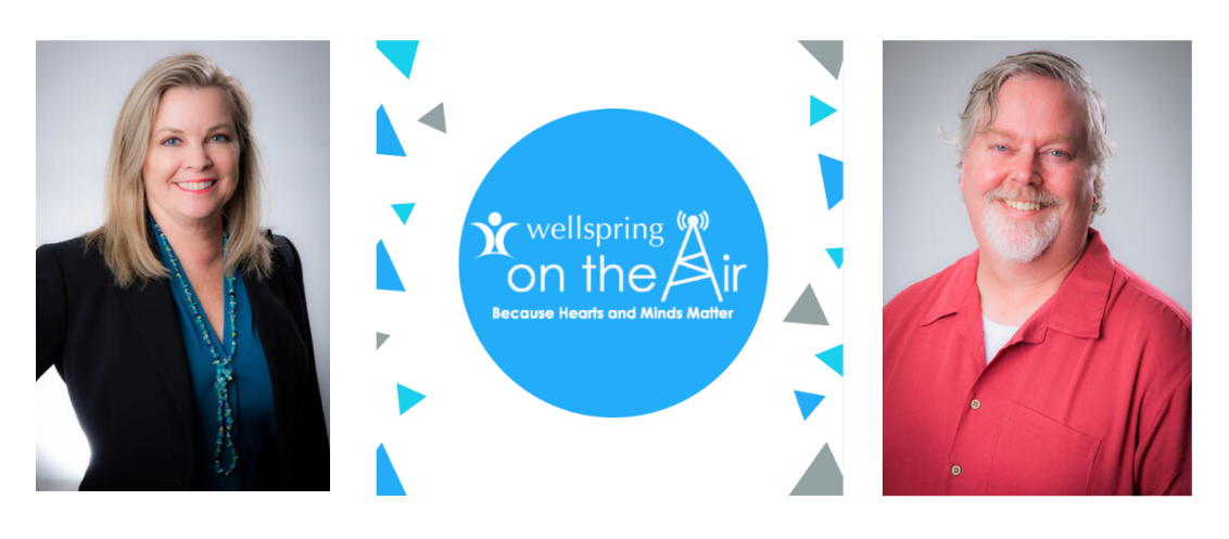 Copy of Untitled.png