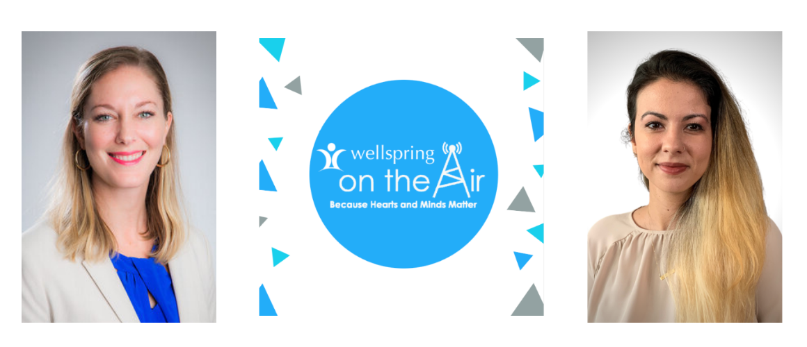 Copy of Untitled-3-2.png