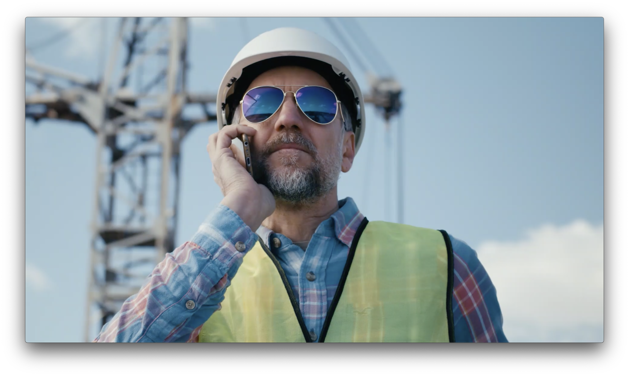 Environmental Compliance Management