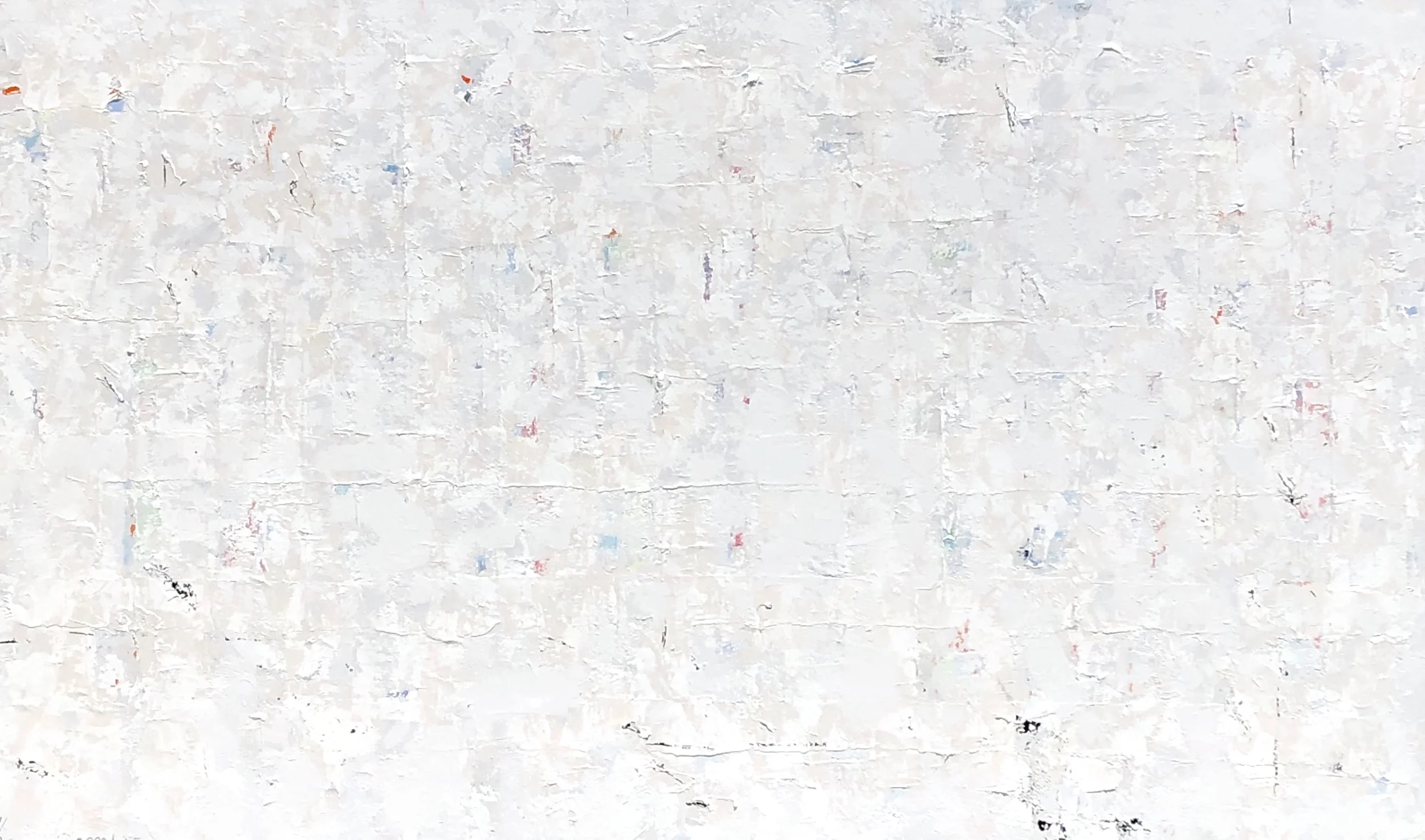Summer Dreams 36x60