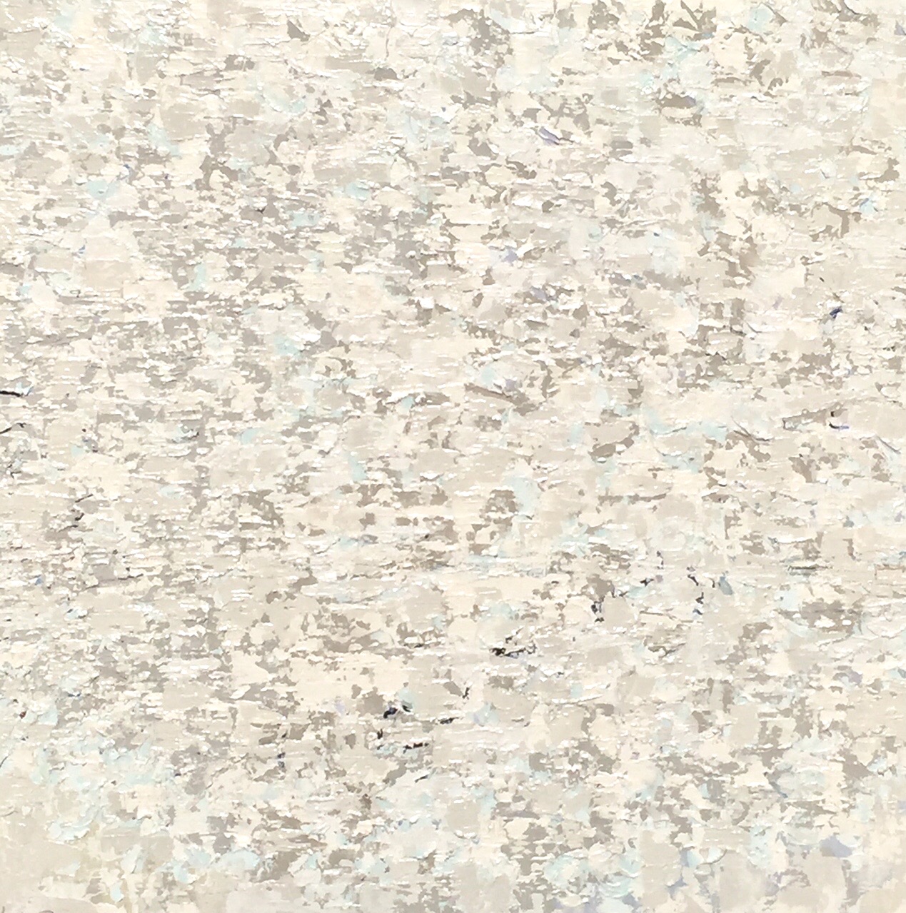 Texture and Tones I 36x36