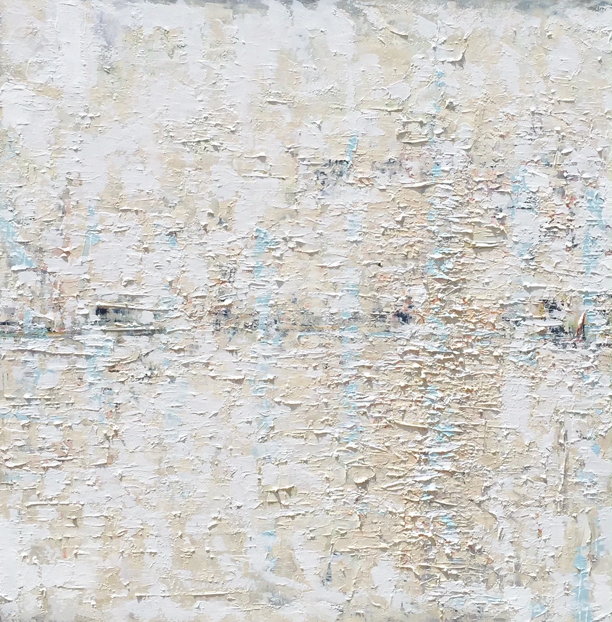 Reflection 48x48