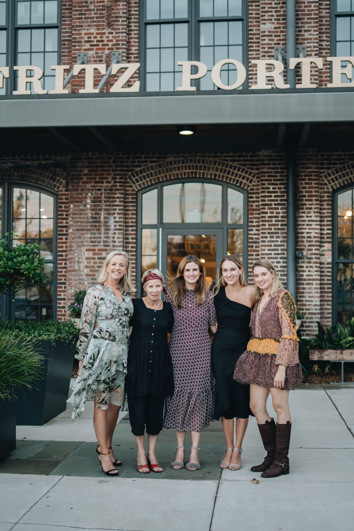 Newsletter ~ October 2019 (Copy)