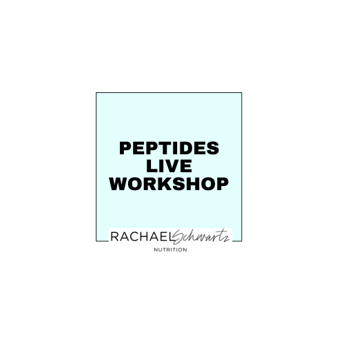 peptides live workshop product thumbnail.png