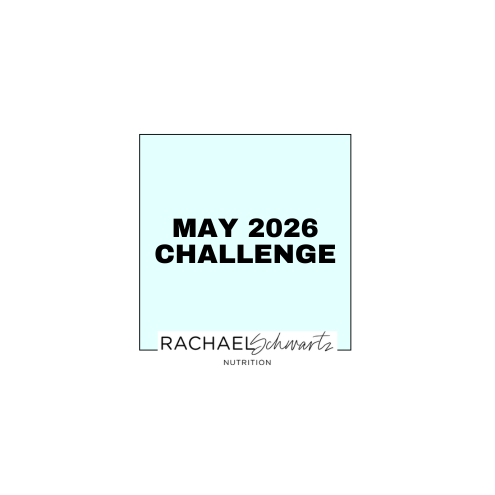 may 2026 challenge produc thumbnail.png