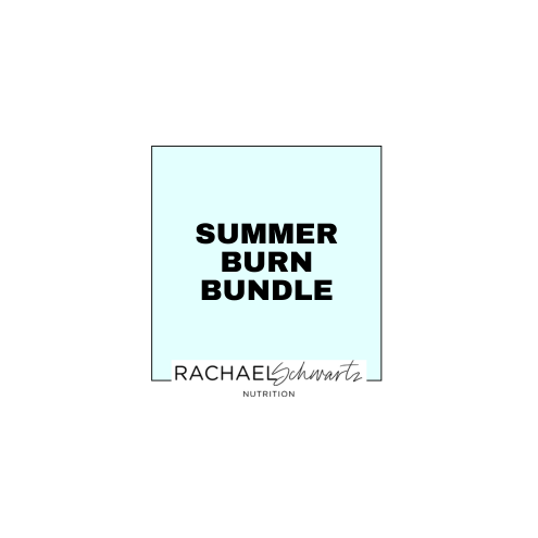 summer burn bundle product thumbnail.png