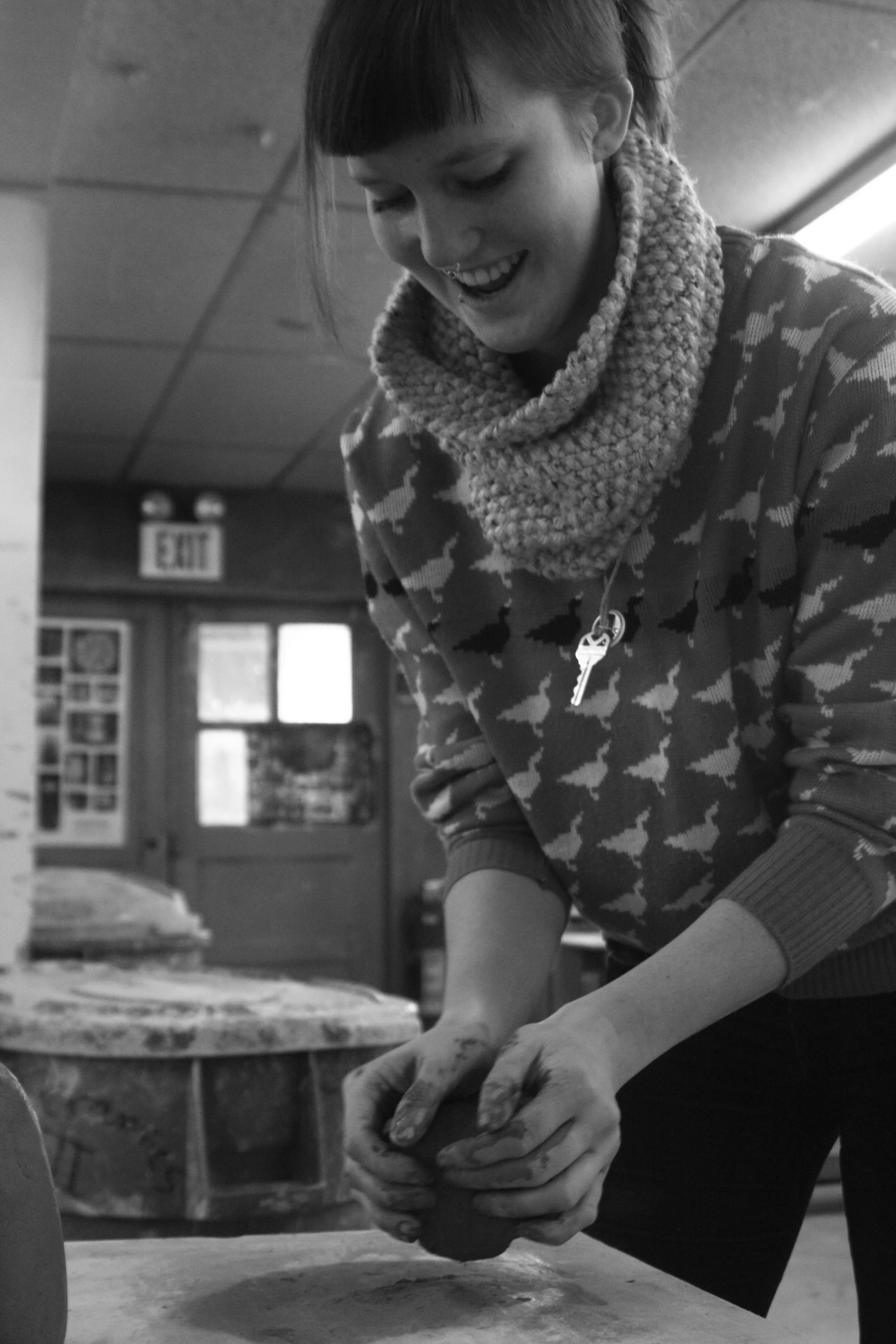 2014-01-08 14.14.06.jpg