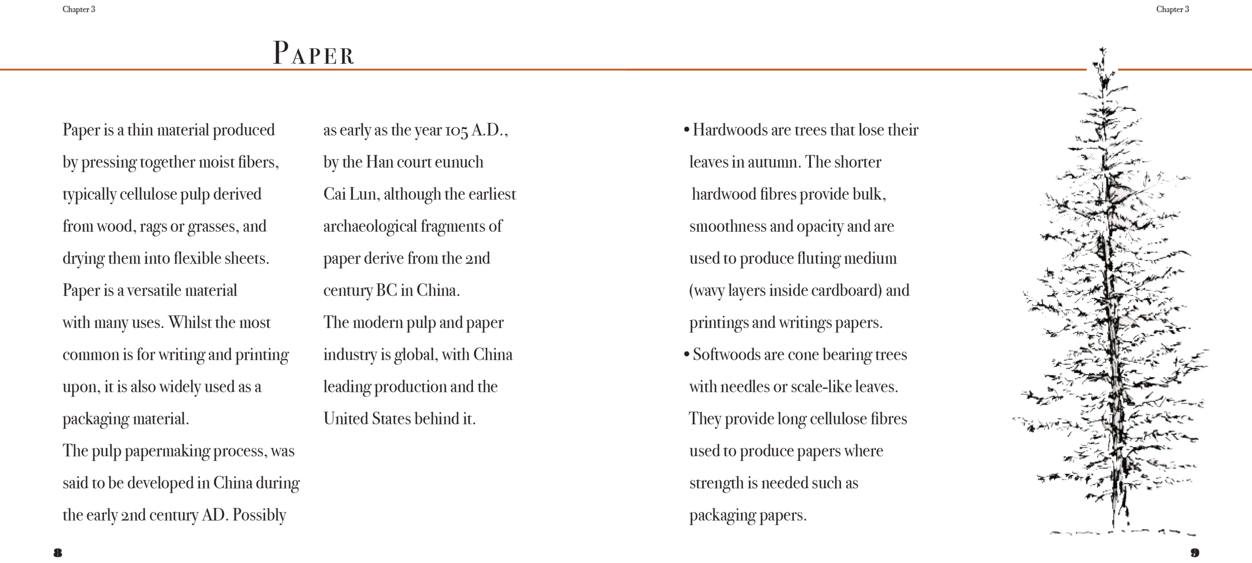 Book Printing Final-7.png