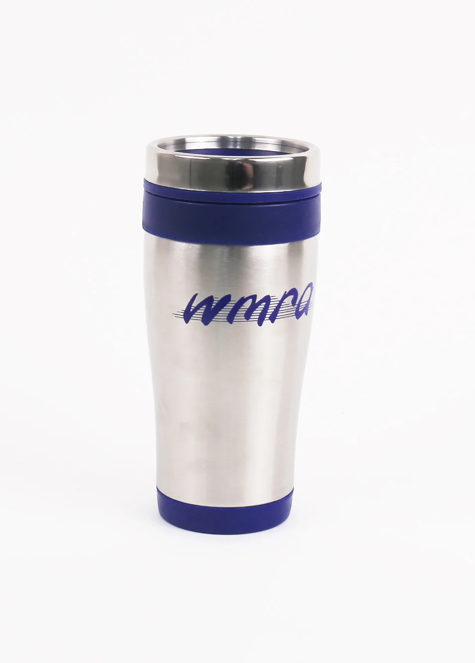 MoreNewsLessNoiseThermos.jpg