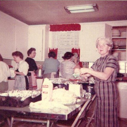 Church dinner 50s.jpg