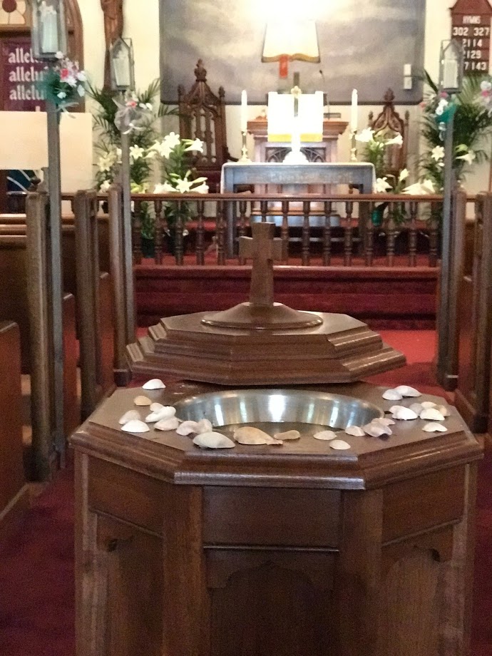 baptismal font.jpeg