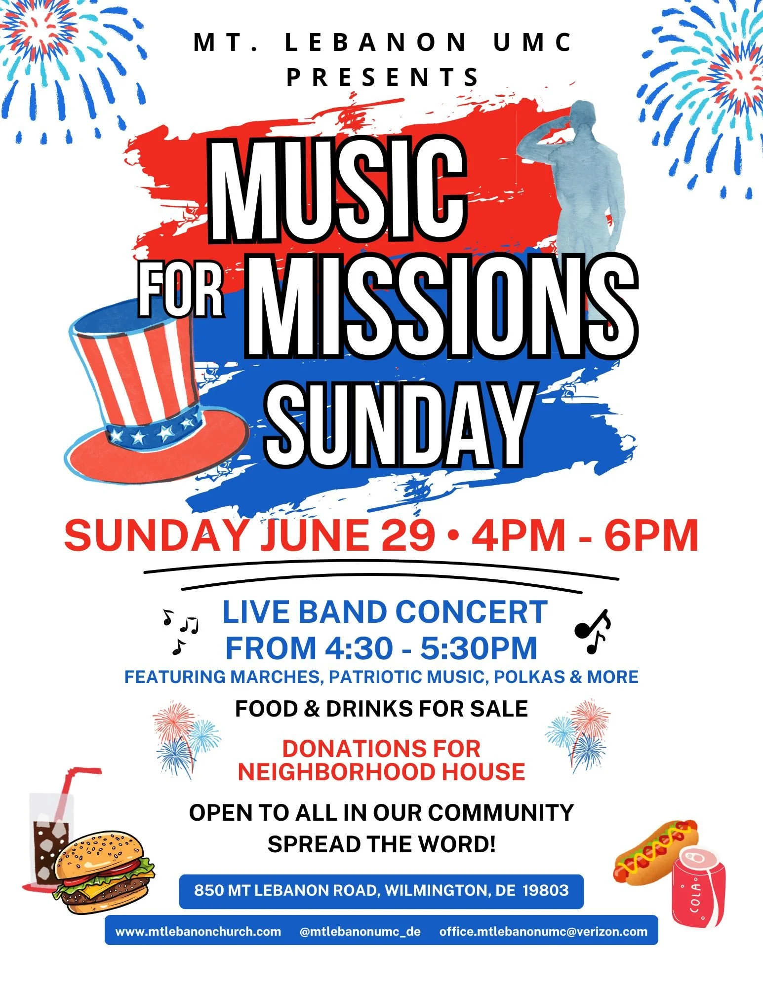 music for missions 2025.jpg