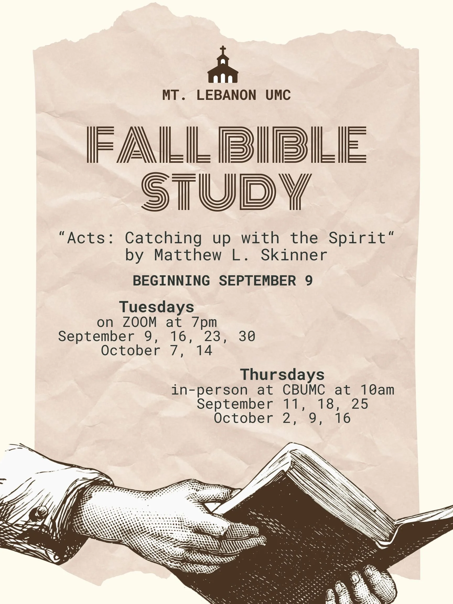 Fall Bible Study.jpg