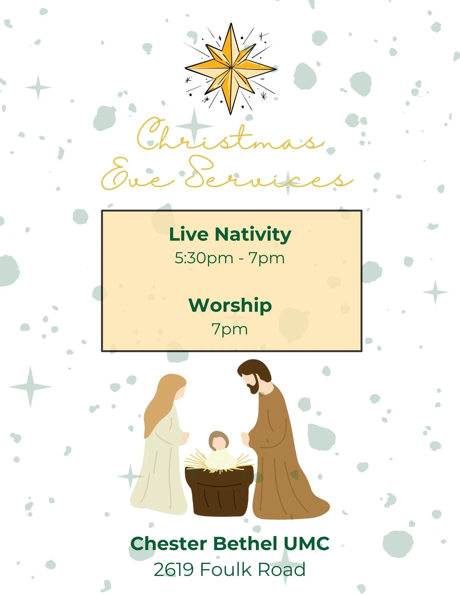 Black Gold Modern Christmas Eve Party Flyer (1).jpg