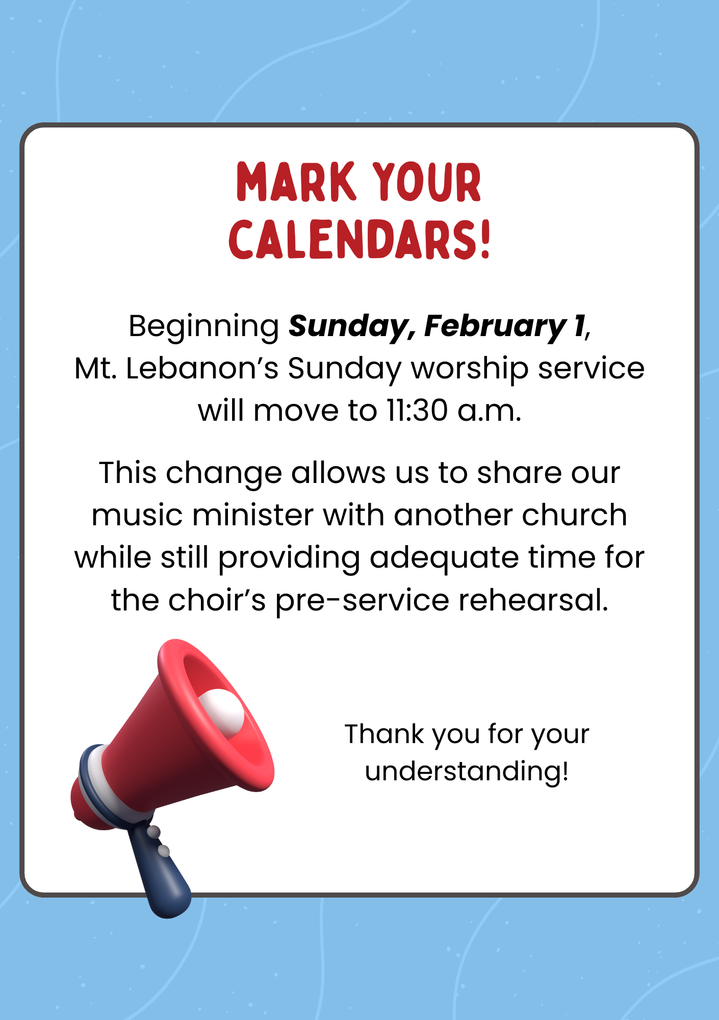 New Worship Time 2026.png