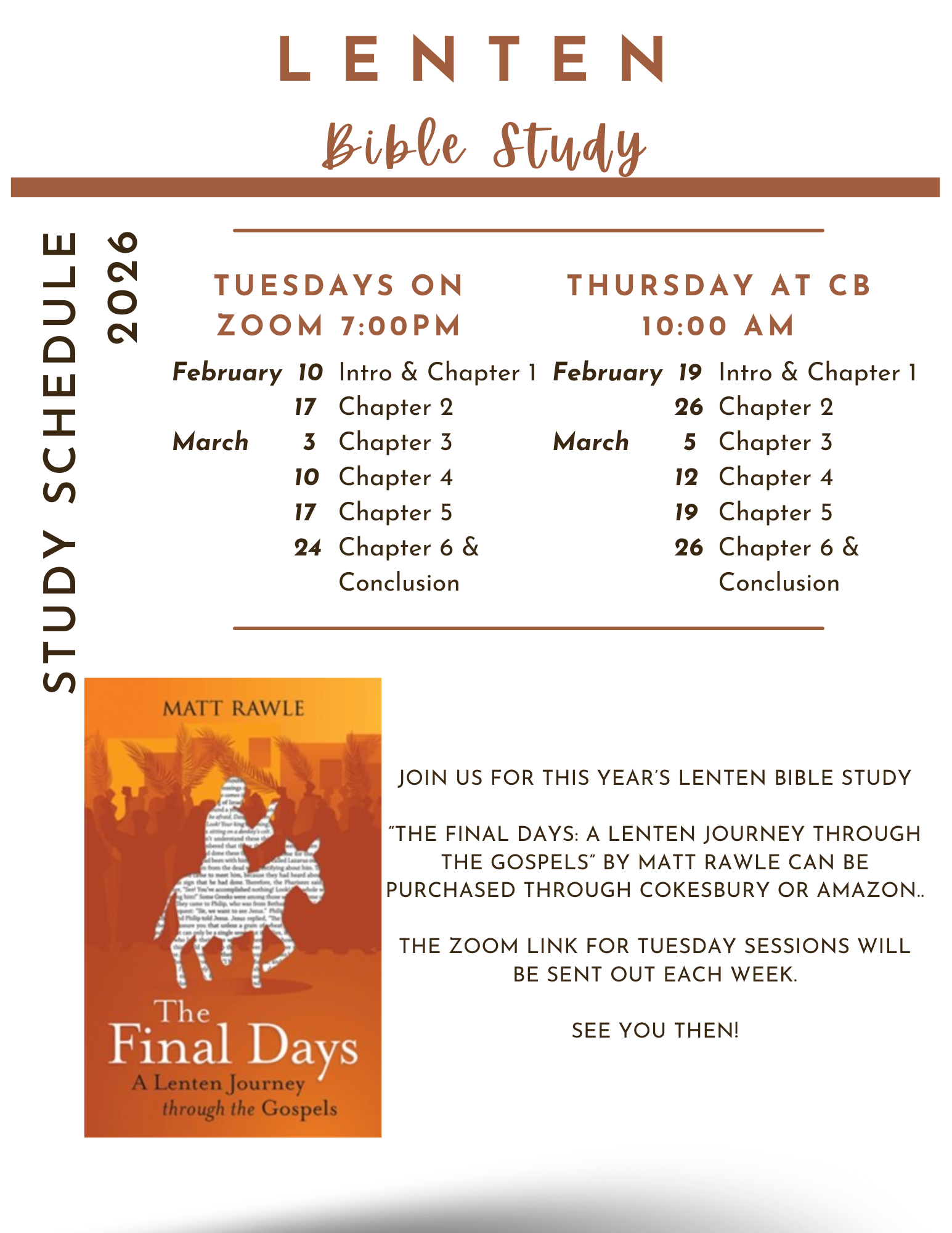 Lenten Bible Study 2026.png