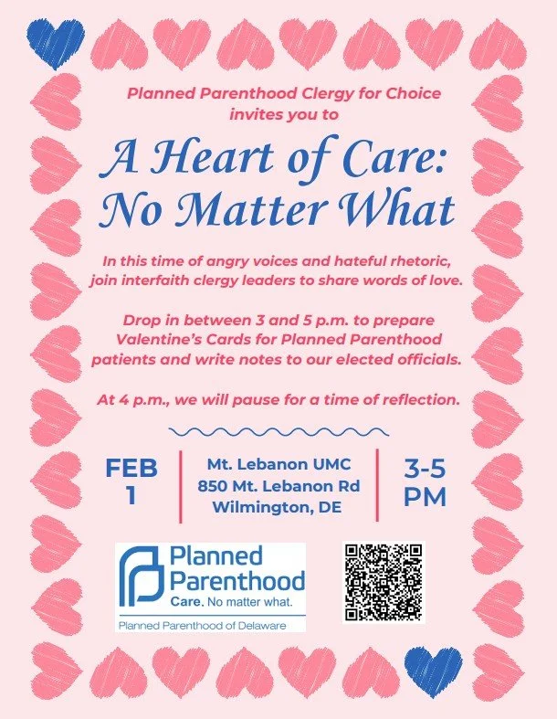 Screenshot 2026-01-27 114843.jpg