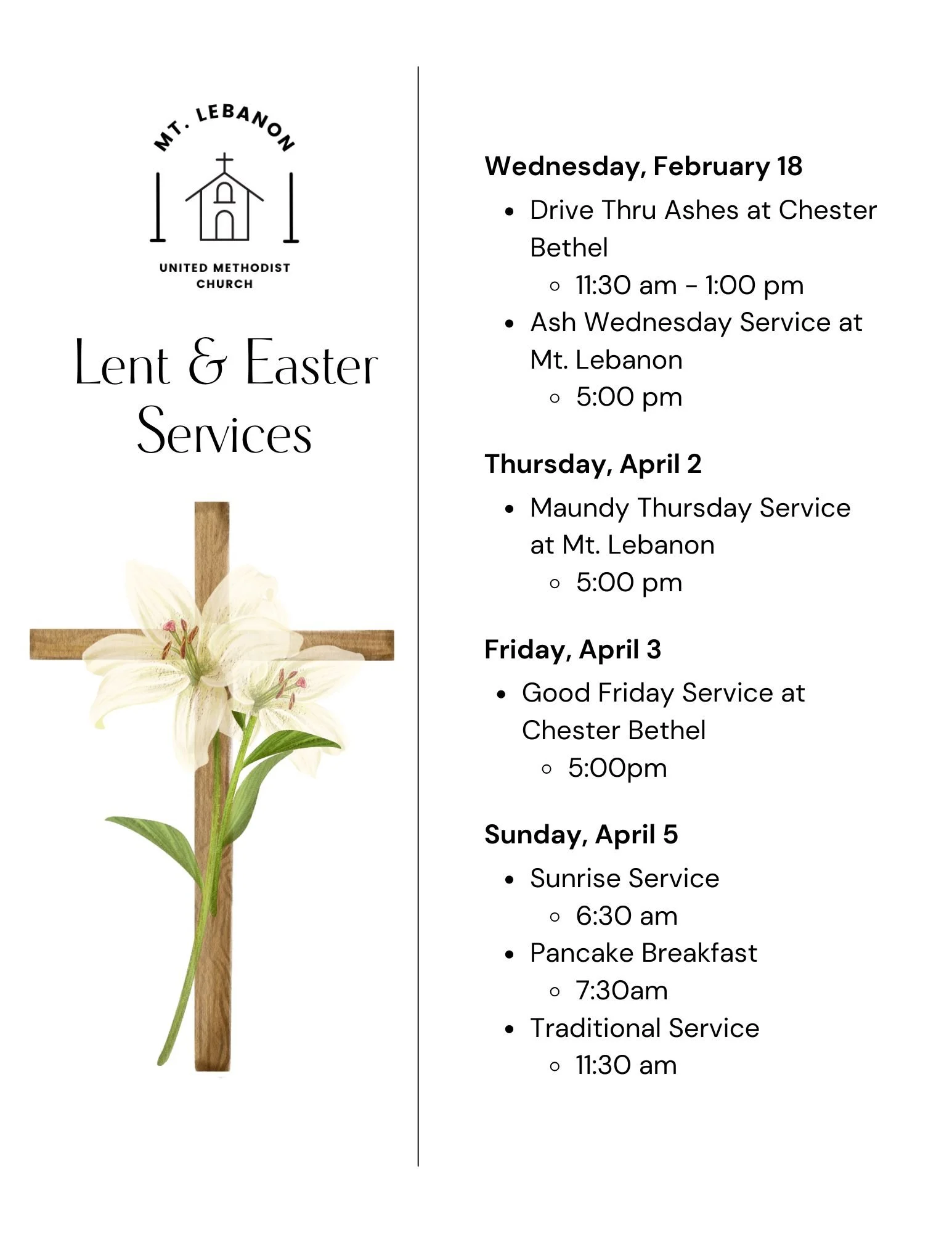 Lent and Easter 2026.jpg