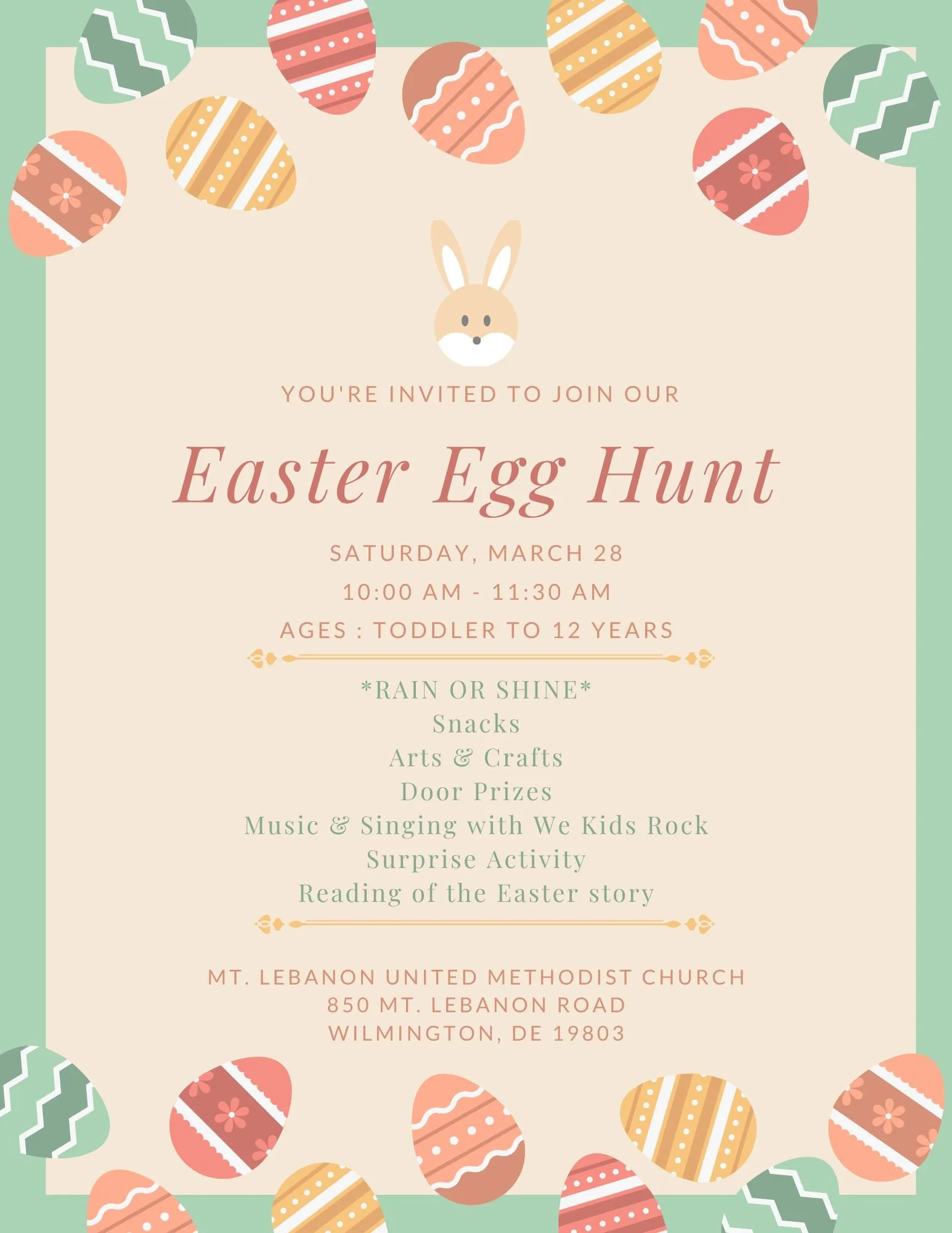 easter egg hunt 2026.jpg