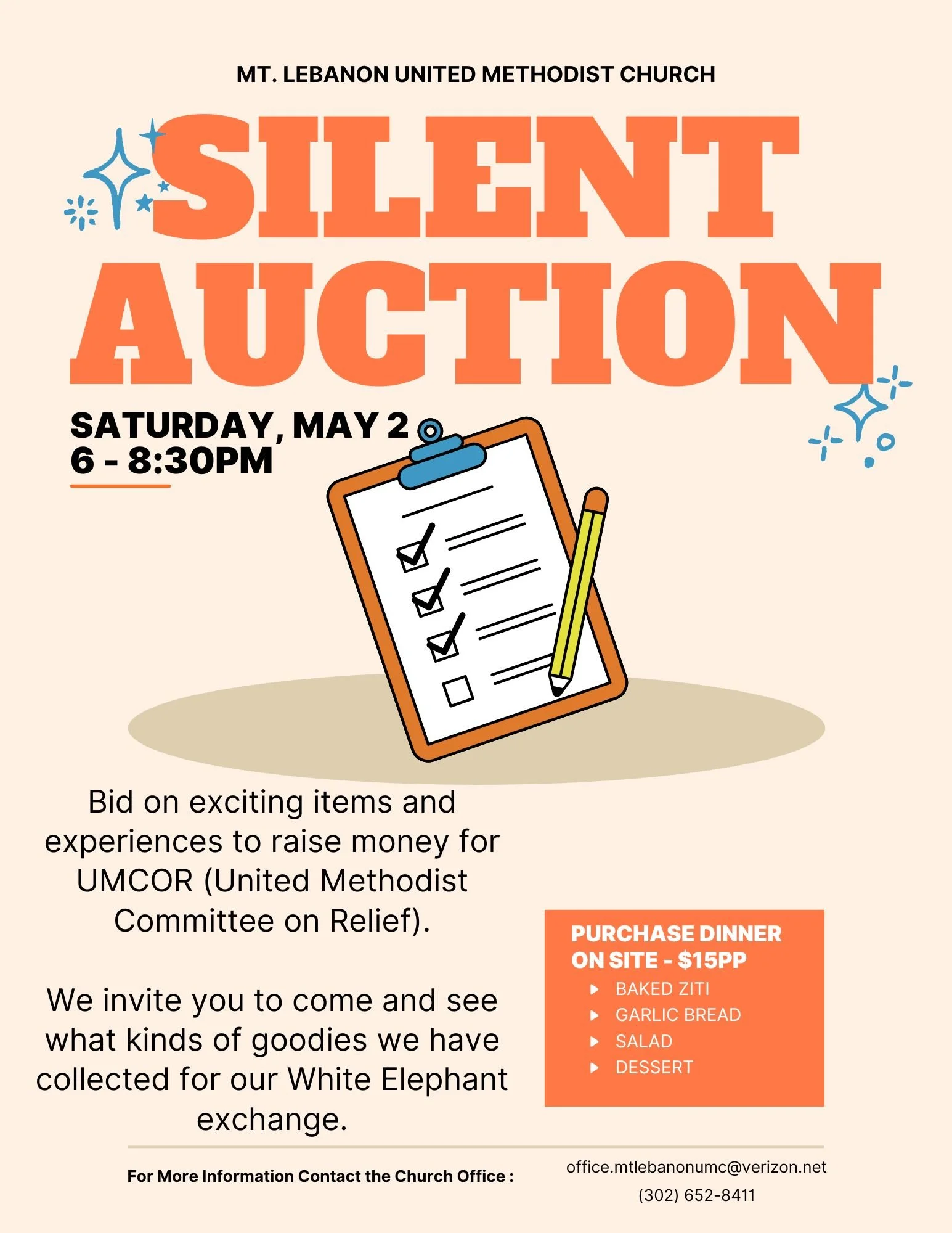 Silent Auction 2026 Flyer.jpg