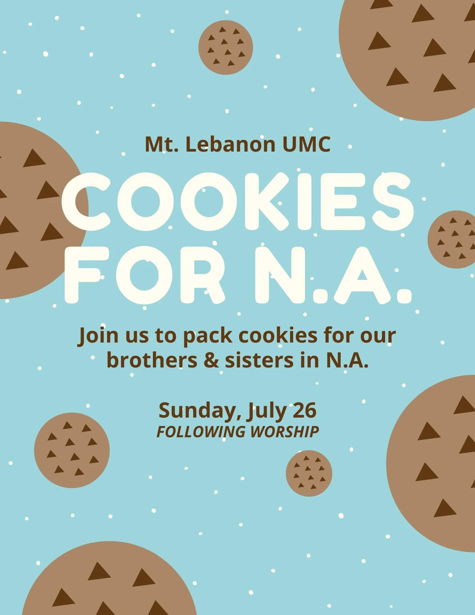 Cookies for NA_7.26.26.jpg