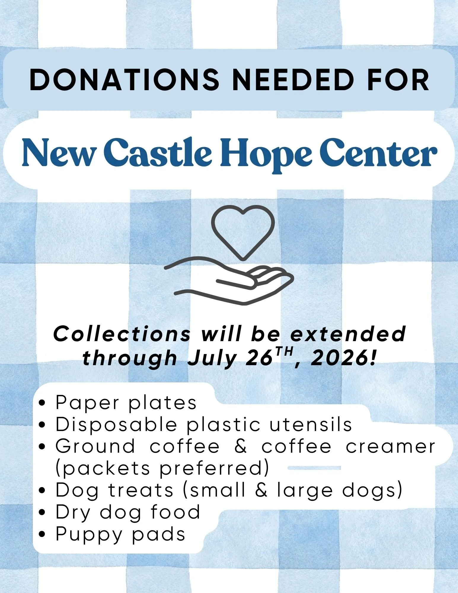 donation bulletin insert.jpg