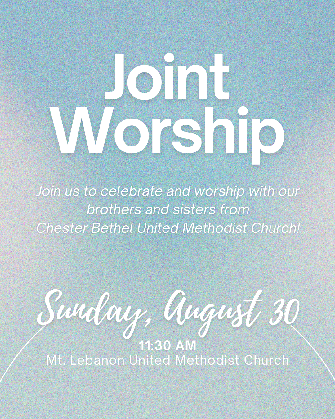 Joint Worship Flyer.png