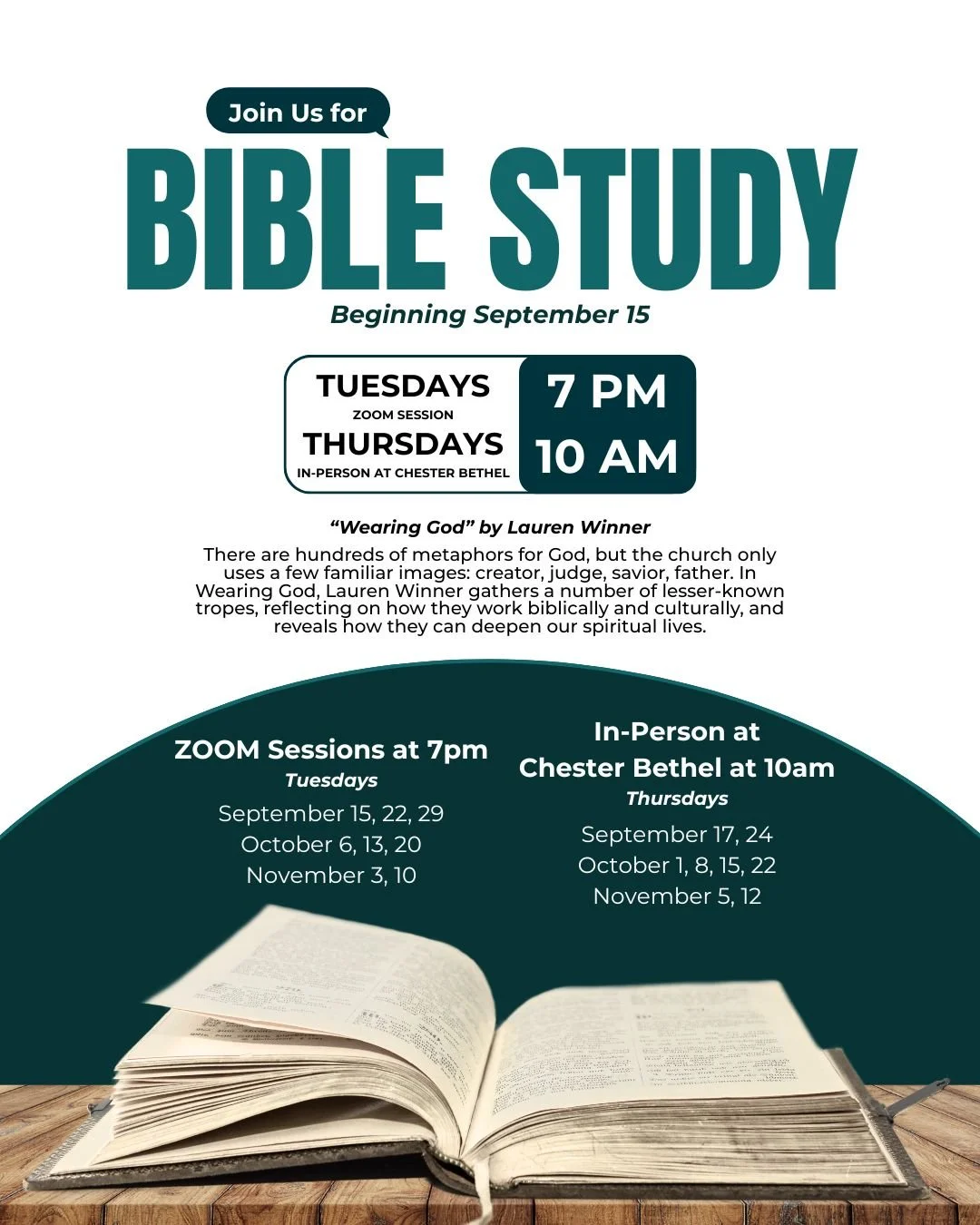 Fall Bible Study 2026.jpg