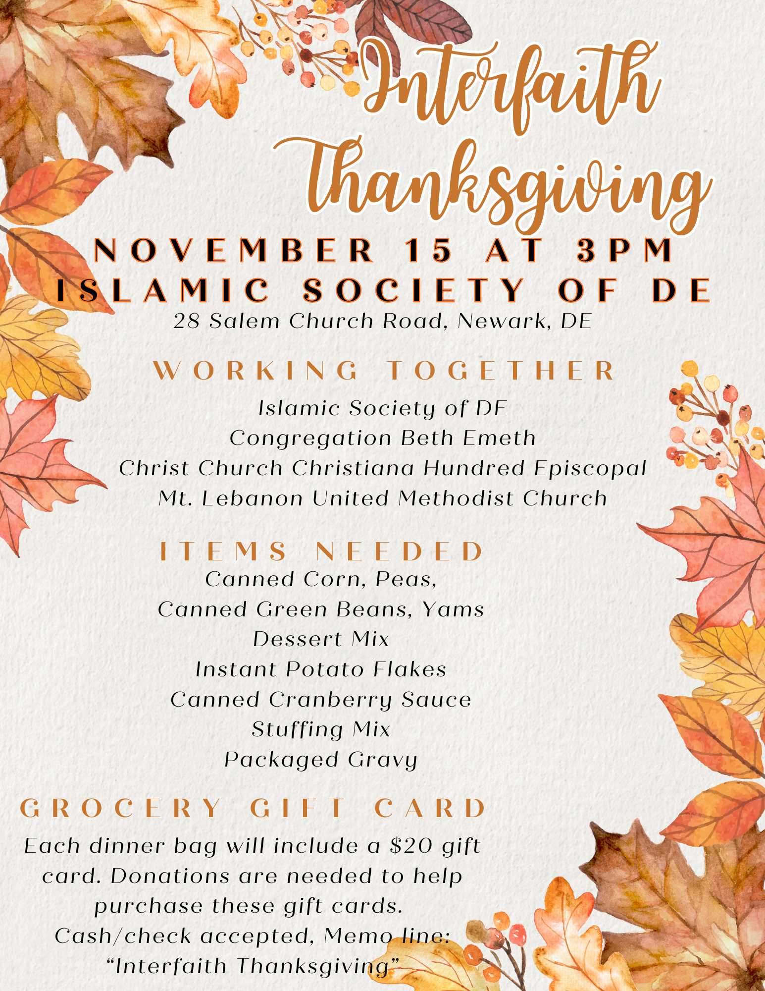 Interfaith Thanksgiving 2026.png